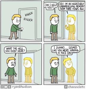 Stupid Bar Memes 65053031d5978