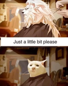 Stupid Bar Memes 6505eba033679