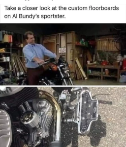 Stupid Bar Memes 650dccd06606c