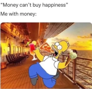 Stupid Bar Memes 650ddcb48aa9d