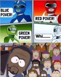 Stupid Bar Memes 650e8919e0ab8