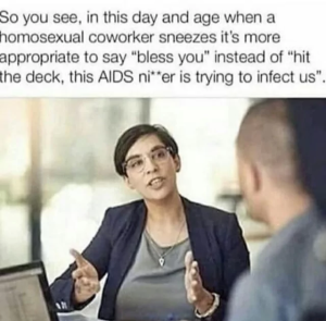 Stupid Bar Memes 650e9104659c2