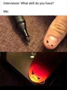 Stupid Bar Memes 650f28417f3cb