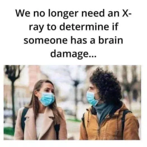 Stupid Bar Memes 6632e06cbe4bd588