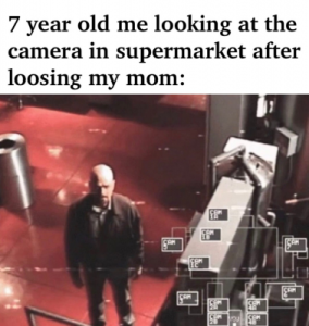 Stupid Bar Memes 66981f92f1820da0