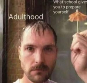 Stupid Bar Memes 669850892b79745a