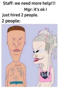 Stupid Bar Memes 67e7528fa4678227