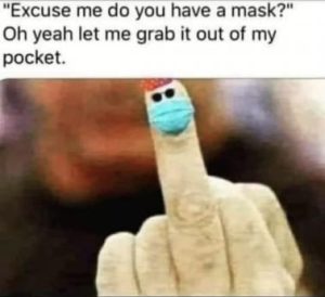 Stupid Bar Memes 683ae5e7d93cd071