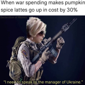 Stupid Bar Memes 688b995feb2b9e09