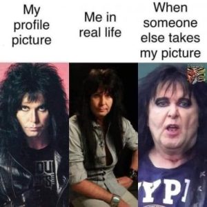 Stupid Bar Memes 691f66298bb18068