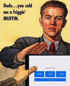 Stupid Bar Memes 6a17cb199c63d9f5