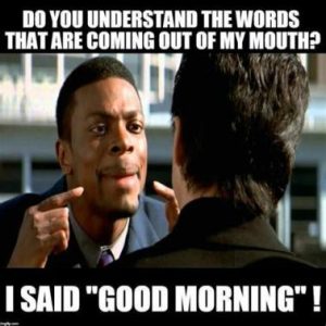 Stupid Bar Memes 6aa9094c5504243e
