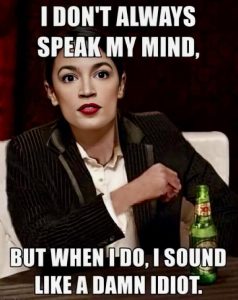 Stupid Bar Memes 6ab316765a3daafd