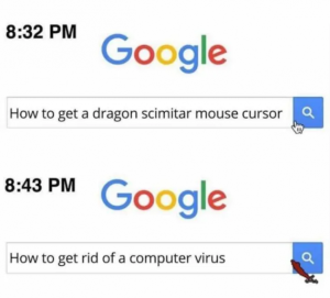 Stupid Bar Memes 6ae0a5ab5756446d