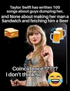 Stupid Bar Memes 6b4db91a9037ad3a