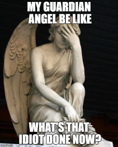 Stupid Bar Memes 6b7eb994bd0dc490