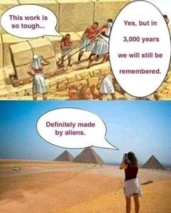 Stupid Bar Memes 6ba4aa967f78d7d5