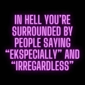 Stupid Bar Memes 6bc97ccda4c2b815