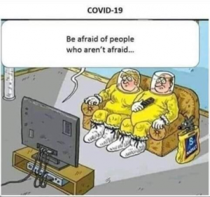 Stupid Bar Memes 6c092355ca0e2522