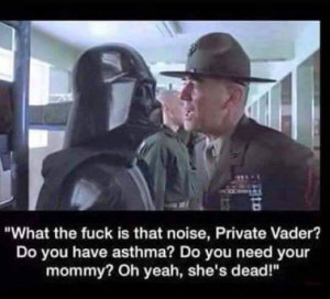 Stupid Bar Memes 6c50e57e374c4e4b