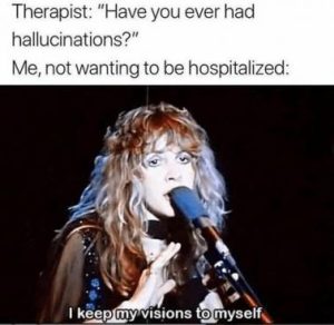 Stupid Bar Memes 6d79916fd4975120
