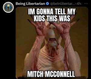 Stupid Bar Memes 6f87a5ee78bb4d17
