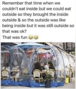 Stupid Bar Memes 7042047143161c24