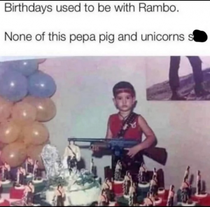 Stupid Bar Memes 705caa7123da6f70