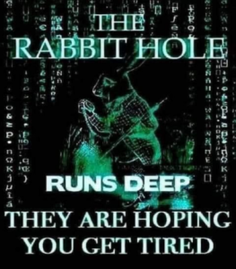 Stupid Bar Memes 70ce8e2f97f8874b