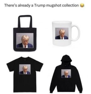 Stupid Bar Memes 70e2a371d1212e65
