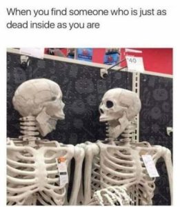 Stupid Bar Memes 7114574310c961e4