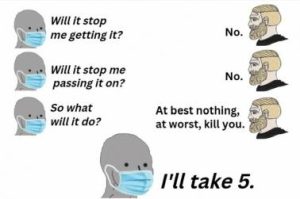 Stupid Bar Memes 713d66edce3bd03a