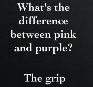 Stupid Bar Memes 715276d3b4a68a8a