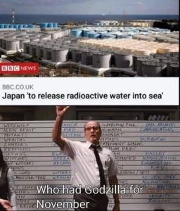 Stupid Bar Memes 71d1684bd7a3a9de
