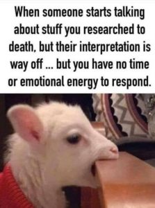 Stupid Bar Memes 72200e89ea7be2c7