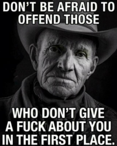 Stupid Bar Memes 725cbc73efe6895c