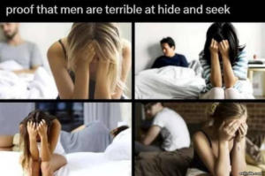 Stupid Bar Memes 72eab3e0e23e5440