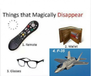 Stupid Bar Memes 7300bb4c40858d0c