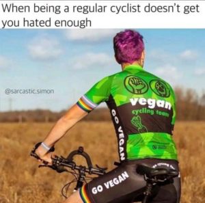 Stupid Bar Memes 733b843c37ed65d1