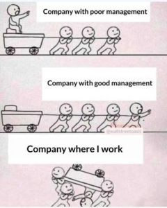 Stupid Bar Memes 73770bacbf5b6e9e