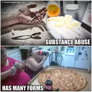 Stupid Bar Memes 743afe9817f2df7d