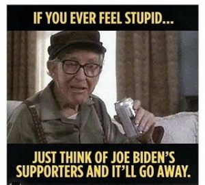 Stupid Bar Memes 7541669b0df2bb8b