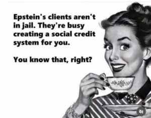 Stupid Bar Memes 757b083d3397f3cc