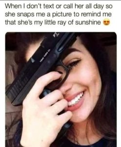 Stupid Bar Memes 761c216ab15df068