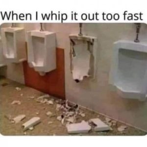 Stupid Bar Memes 762b5ffcc1bd11ee
