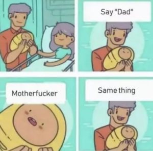 Stupid Bar Memes 76b8bd184bc71b0