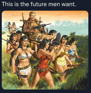 Stupid Bar Memes 76f009c2eaabafe7