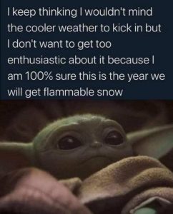 Stupid Bar Memes 779b1b70df0701aa