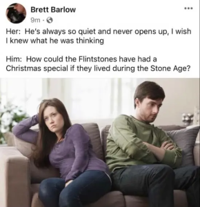 Stupid Bar Memes 786c4703sb646s43e2s899es207367042c83