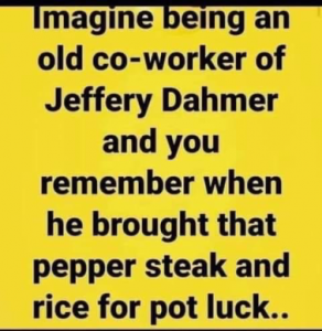 Stupid Bar Memes 7874489c98be5188